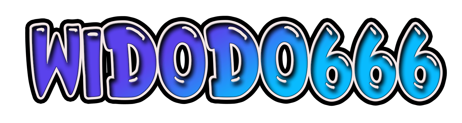 WIDODO666